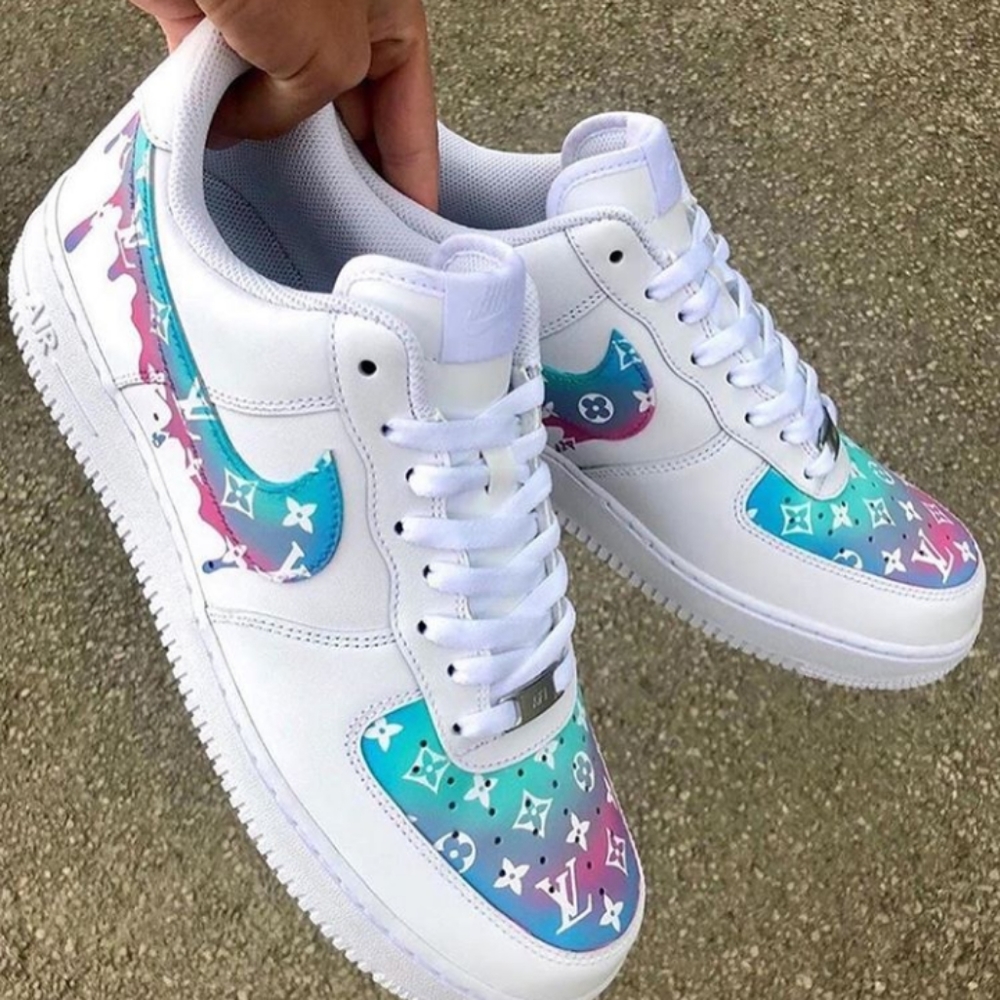 Meet your Posher, kasinoSK